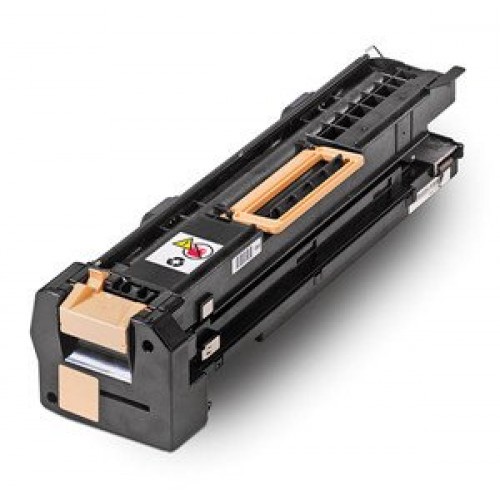 Premium Quality Black Laser Toner Drum compatible with Okidata 56120801