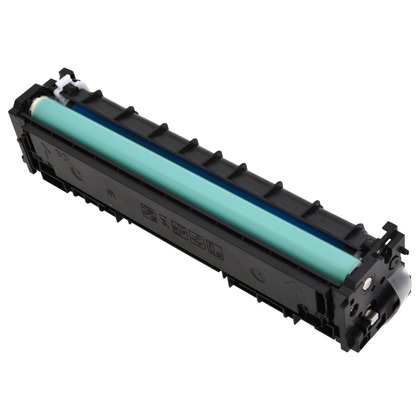 Premium Quality Cyan Toner Cartridge compatible with HP CF511A (HP 204A)
