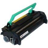 Konica Minolta 1710405-002 Black OEM Toner Cartridge