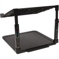 Kensington SmartFit Laptop Riser