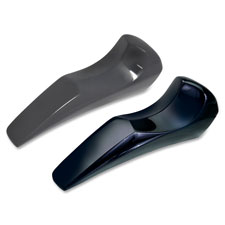 Softalk Ergonomic Telephone Shoulder Rest