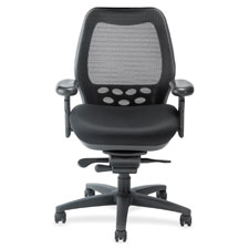 Nightingale SXO Management Task Chair