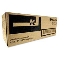 Kyocera FS-2020D Toner Cartridge