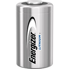 Energizer CR2 e2 3-Volt Photo Lithium Battery