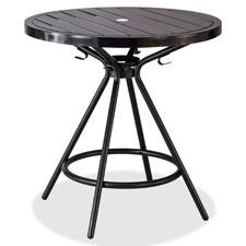 Safco CoGo Table