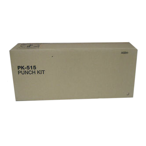 Konica Minolta A0DHWY1 (PK-515) OEM Punch Kit