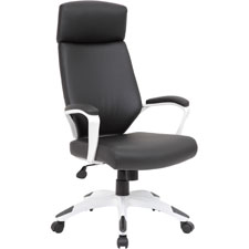 Boss Office Prod. Modern Gaming Chair