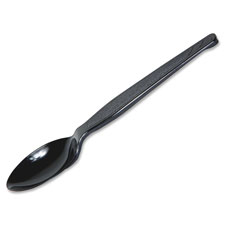 Dixie Foods SmartStock Refill Heavyweight Spoons