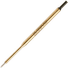 MMF Industries Jumbo Jogger Ballpoint Pen Refill