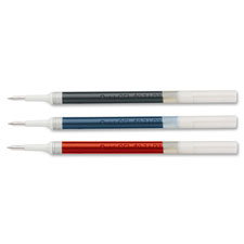Pentel EnerGel .7mm Liquid Gel Pen Refill
