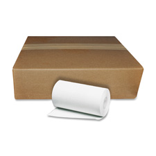 PM Company 1-ply Thermal Paper Rolls