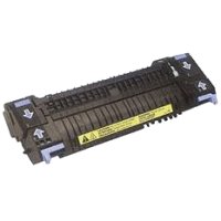 HP RM1-2665-000 OEM Fuser Assembly