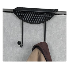 Fellowes Perf-ect Partitions Coat Hook