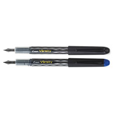 Pilot Varsity Disposable Fountain Pens