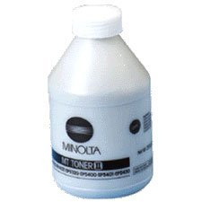 Konica Minolta 8931-202 Black OEM Copier Toner