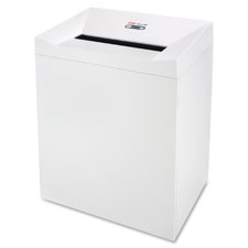 HSM of America Pure 740 Strip-Cut Shredder