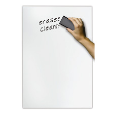 Pacon Heavy-duty Dry-erase Foam Board Sheet