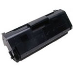 Konica Minolta 1710328-001 Black OEM Laser Toner Cartridge