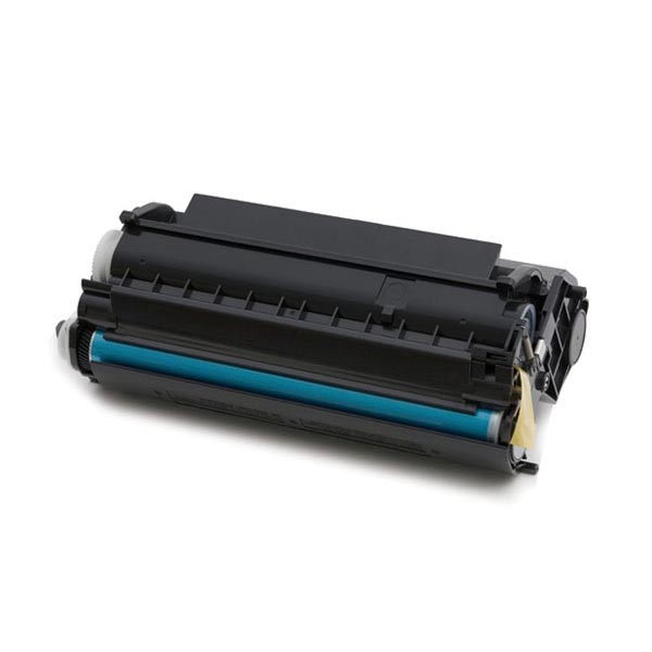 TallyGenicom 62415 Black OEM Toner Cartridge