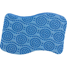 3M Scotch-Brite Scrub Dots Non-Scratch Sponge