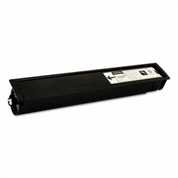 Premium Quality Black Toner compatible with Samsung SCX-D6555A