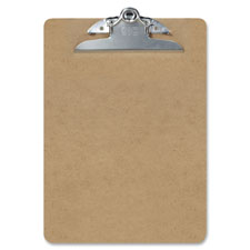 Officemate Letter-size Clipboards