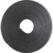 Bus. Source Magnetic Tape Roll