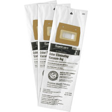 Electrolux Sanitaire Style Z Allergen Vacuum Bags