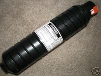 Toshiba T-6510 Black OEM Copier Toner