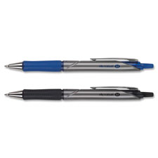 Pilot Acroball Pro Hybrid Ink Ballpoint Pen