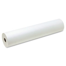 Pacon Easel Drawing Paper Rolls