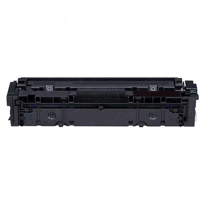 Premium Quality Black High Yield Toner Cartridge compatible with Canon 045HBK (1246C002)