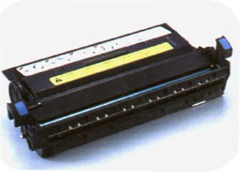 Kyocera Mita 35382020 OEM Image Unit