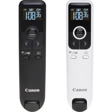 Canon PR100-R Wireless Presenter