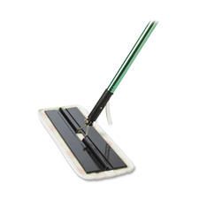 3M Flat Mop System