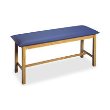 Hausmann Exam Treatment Table