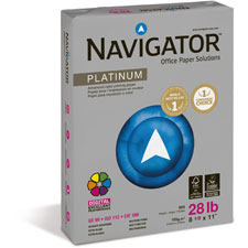 Soporcel Navigator Platinum Digital Printing Paper