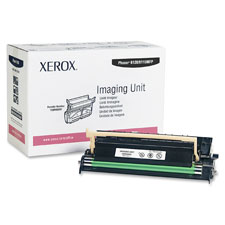 113r00691 Toner, 1500 Page-Yield, Magenta