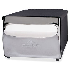 Georgia Pacific MorNap Napkin Dispenser