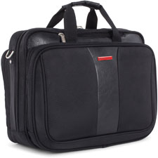 Swiss Mobility Executive Deluxe Briefcase