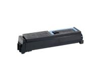 Premium Quality Yellow Toner Cartridge compatible with Kyocera Mita 1T02HLAUS0 (TK-542Y)