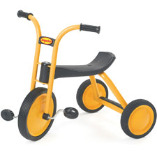 Children's Fact. Mini Tricycle