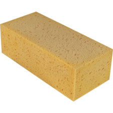 Unger FIXI Clamp Foam Sponge