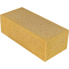 Unger FIXI Clamp Foam Sponge