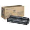 Konica Minolta 1710171-001 Black OEM Toner Cartridge