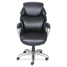 Lorell Air Tech Executive Chair