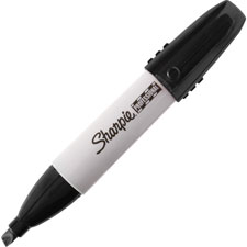 Sanford Sharpie Professional Chisel Tip Markers