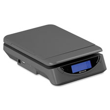 Saltner Brecknell PS25 Electronic Scale