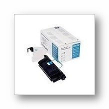 Lexmark 1361750 OEM Photoconductor