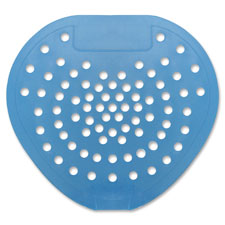 Hospeco Vinyl Urinal Screen